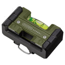 Draper Expert 78mm PRO Stubby Level - 29096