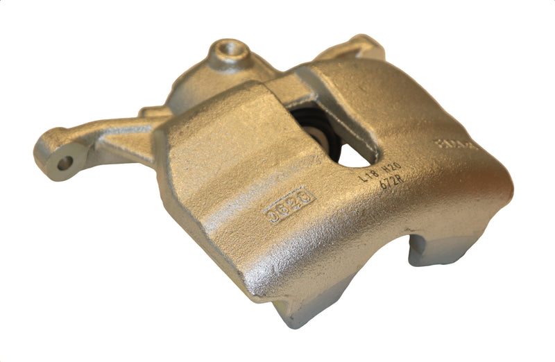 Rollco Audi Q2 Front Right Brake Caliper - VSBC672R