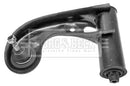 Borg & Beck Suspension Arm LH -BCA5874
