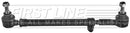 First Line Tie Rod Assembly Part No -FDL6160