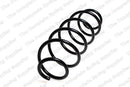 Kilen Coil Spring  - 28007