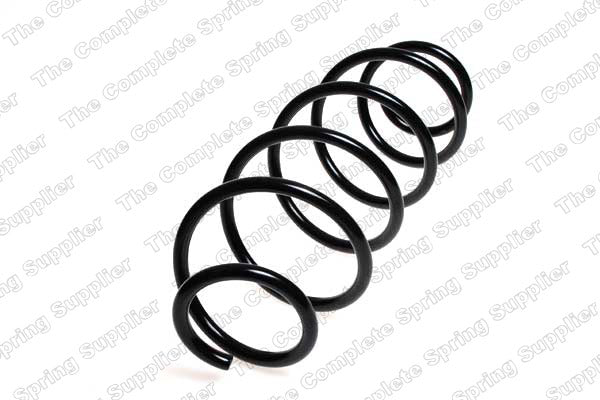 Kilen Coil Spring  - 28007