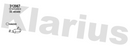 Klarius 312067 - Catalyst Type Approved  - Fits Honda Civic 2.2i-CDTi