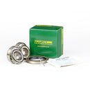 First Line Wheel Bearing Kit Part No -FBK570