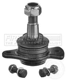 First Line Ball Joint Lower L/R Part No -FBJ5125