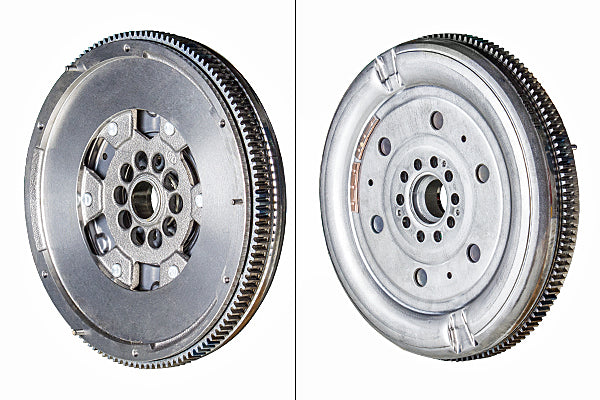 LUK Flywheel - Part No - 415033310