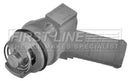 First Line Thermostat Kit Part No -FTK470