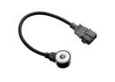 Fuel Parts Knock Sensor - KS128