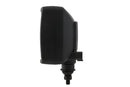 HELLA 2AB 004 532-161 Reading Light