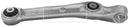 Borg & Beck Suspension Arm RH -BCA7566