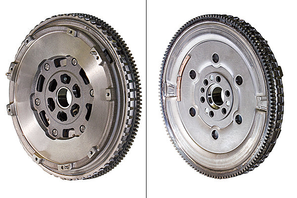 LUK Flywheel - Part No - 415049210