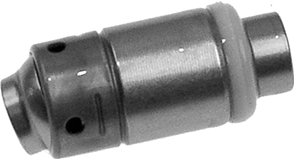 INA Tappet Part No - 420005210