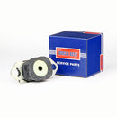 Borg & Beck Engine Mounting Part No -BEM4232