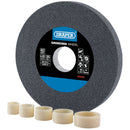 Draper Grinding Wheel 60G 150x16mm - 99565