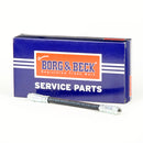 Borg & Beck Brake Hose Part No -BBH7671