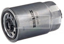 Borg & Beck Fuel Filter - BFF8033