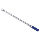Carlyle Hand Tools - Torque Wrench Click Style Torque Wrench 1/2in. Carlyle Hand Tools