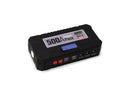 Maypole 500A Lithium Ion Power Pack - MP7433