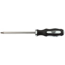 Draper Expert NO.3x150mm Poundthru Cross S/D - 35225