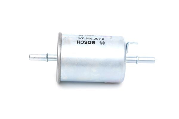 Bosch Fuel Filter - 0450905976