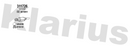 Klarius 311726 - Catalyst Type Approved  - Fits Ford Galaxy 1.9TD
