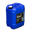 Ultratec Geartec Fully Synthetic 75W90 - 20 Litre Engine Oil