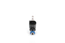Bosch Petrol Injector (Gdi) Part No - 0261500014
