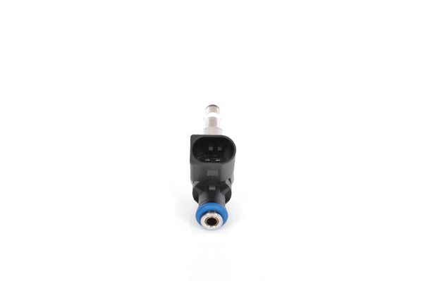 Bosch Petrol Injector (Gdi) Part No - 0261500014