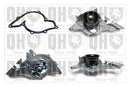 QH Water Pump - QCP3479