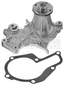 First Line Water Pump - FWP1517