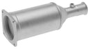 FAURECIA 8LG 366 070-261 Diesel particulate filter - Easy2Fit® Kit - fits FIAT SCUDO