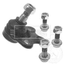 Borg & Beck Ball Joint Lower L/R Part No -BBJ5485