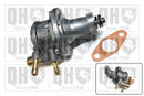 QH Mechanical Fuel Pump - QFP296