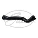 Gates Turbo Charger Hose - 09-0790