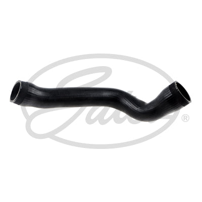 Gates Turbo Charger Hose - 09-0790