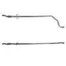BM Cats Connecting Pipe - BM50136 with Fitting Kit - FK50136