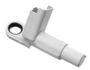Intermotor Cam Sensor - 19043