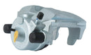 Rollco Audi A3 Front Right Brake Caliper - VSBC245R