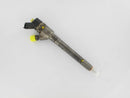 Fuel Parts Diesel Injector - DI394
