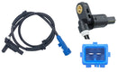 Fuel Parts Wheel Speed Sensor - AB1088