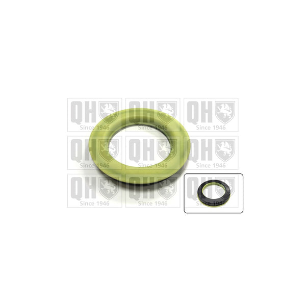 QH QAM145 Top Strut Bearing - Front LH & RH