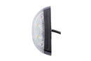HELLA 2XS 205 020-051 Clearance Light - LED - 24V