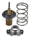First Line Thermostat Kit Part No -FTK518