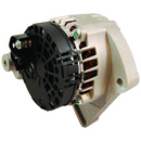 WAI Alternator Unit - 24062N fits Alfa Romeo, Fiat, Ford, Lancia, Vauxhall