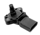 Lucas Map Sensor - SEB953