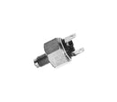 Lemark Brake Light Switch - LBLS017