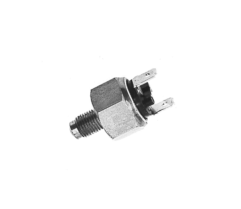 Lemark Brake Light Switch - LBLS017