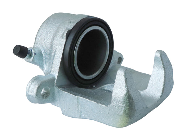 Rollco Suzuki Grand Vitara Front Right Brake Caliper - VSBC295R