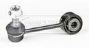Borg & Beck Stabiliser Rod - BDL7635