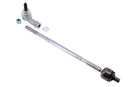 FAG Tie Rod - 840051310